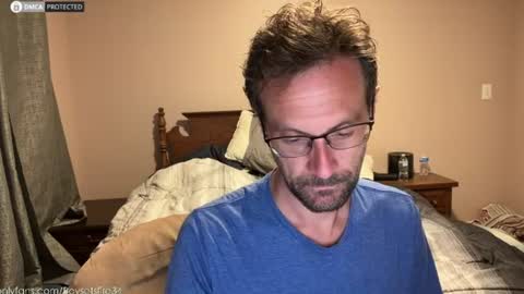boysetsfire34 online show from 06-15-26, 02:03