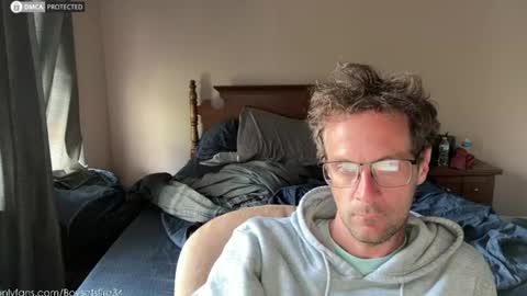boysetsfire34 online show from 06-18-26, 06:12