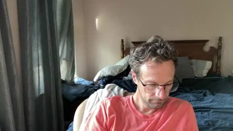 boysetsfire34 online show from 06-21-26, 12:19