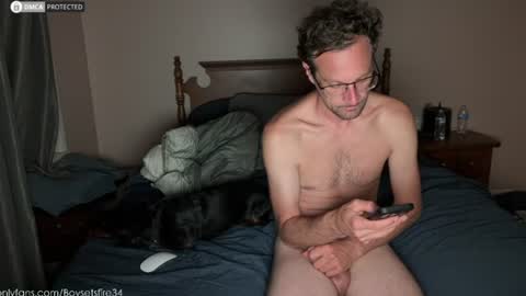 boysetsfire34 online show from 06-22-26, 02:02