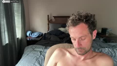 boysetsfire34 online show from 06-28-26, 06:58