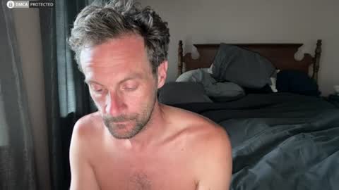 boysetsfire34 online show from 07-04-26, 07:20
