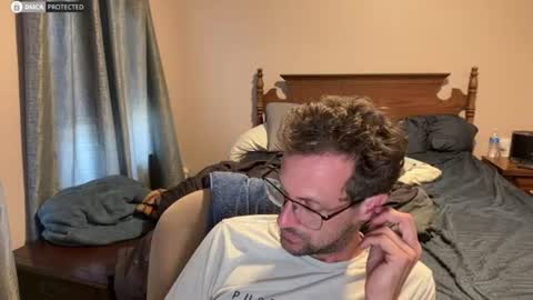 boysetsfire34 online show from 07-12-26, 08:33