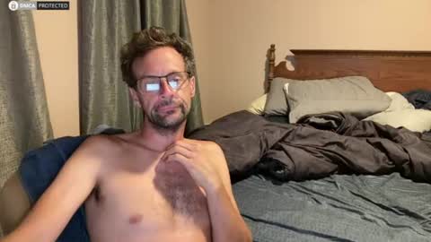 boysetsfire34 online show from 07-15-26, 01:44