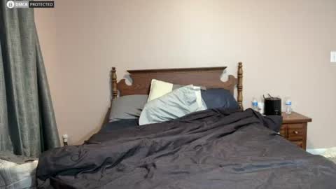 boysetsfire34 online show from 07-19-26, 12:58