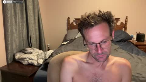 boysetsfire34 online show from 07-20-26, 01:20