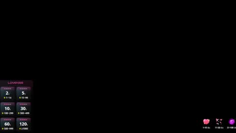 Angelo Mark Fernando Taylor online show from 02-28-25, 02:31