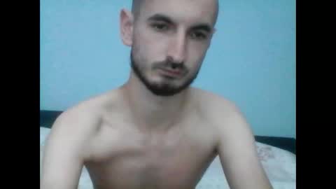 Nedyalko online show from 05-17-26, 08:01