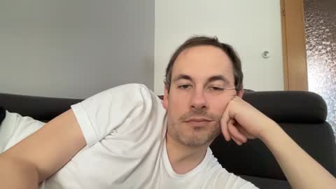 boytoyhh online show from 01-19-25, 01:01