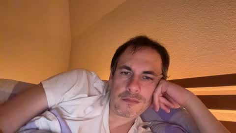 boytoyhh online show from 01-23-25, 11:26