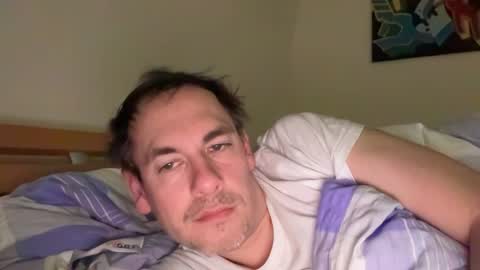 boytoyhh online show from 01-25-25, 09:26