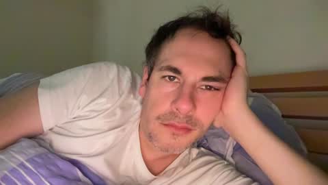 boytoyhh online show from 01-26-25, 10:02