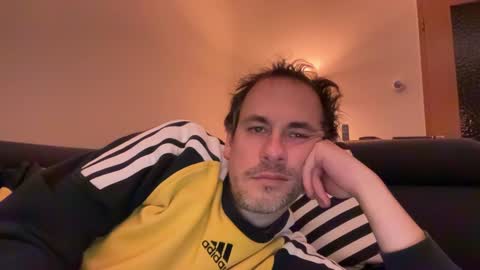 boytoyhh online show from 02-03-25, 10:54