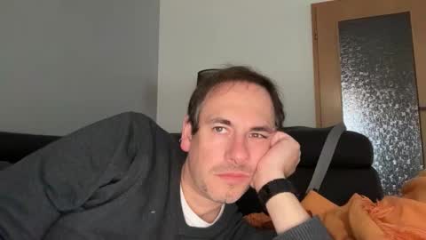 boytoyhh online show from 11-11-25, 03:01