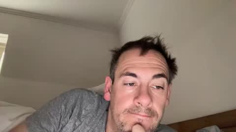 boytoyhh online show from 11-16-25, 11:05