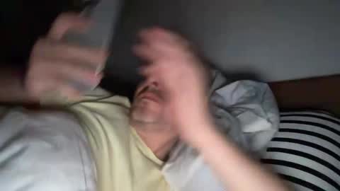 boytoyhh online show from 11-20-25, 10:31