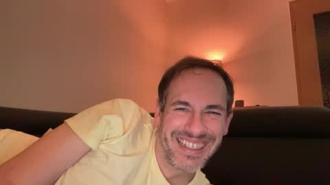 boytoyhh online show from 01-13-26, 06:35