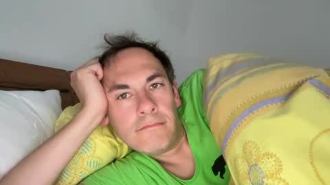 boytoyhh online show from 05-03-26, 08:53