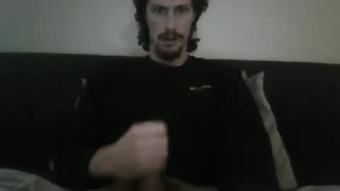 Snapshot of boytoy1414 chatting on 09-22-25, 10:34 boytoy1414 online show from 09-22-25, 10:34