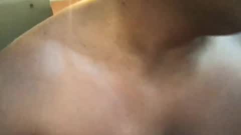 boytoy298812 online show from 05-01-26, 12:37
