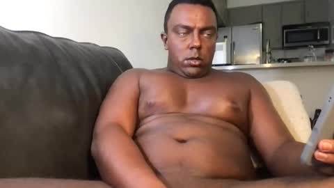 boytoy298812 online show from 06-20-26, 08:28