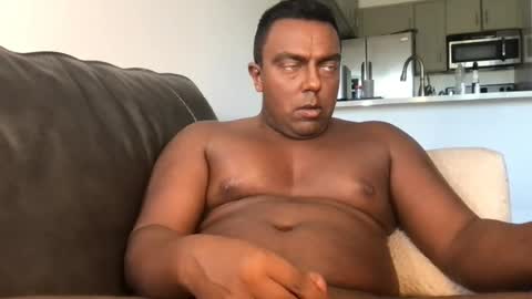 boytoy298812 online show from 07-09-26, 12:58
