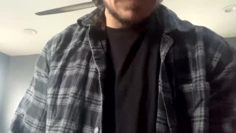 Snapshot of boytoy8969 chatting on 12-26-24, 07:49 boytoy8969 online show from 12-26-24, 07:49