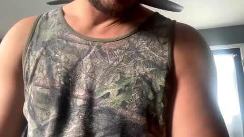 Snapshot of boytoy8969 chatting on 01-22-25, 07:45 boytoy8969 online show from 01-22-25, 07:45