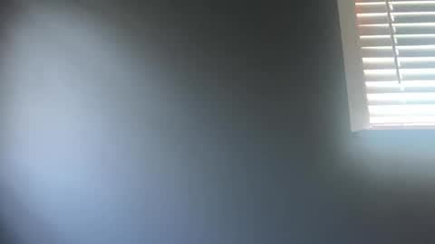 Snapshot of boytoy8969 chatting on 09-16-25, 12:39 boytoy8969 online show from 09-16-25, 12:39