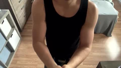 Snapshot of boytoy8969 chatting on 12-22-25, 01:41 boytoy8969 online show from 12-22-25, 01:41