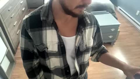 Snapshot of boytoy8969 chatting on 02-03-26, 02:11 boytoy8969 online show from 02-03-26, 02:11