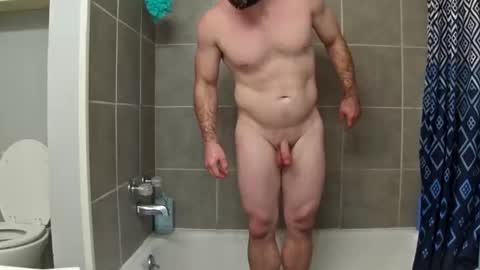 boytoy9876532611 online show from 12-18-24, 02:38