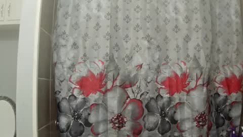 boytoy9876532611 online show from 09-29-25, 11:04