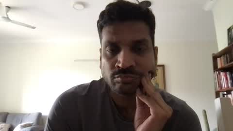 BoyToy online show from 07-06-26, 05:48