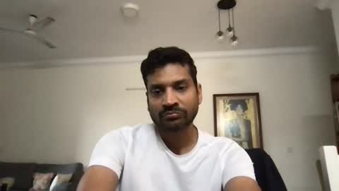 BoyToy online show from 07-13-26, 12:19