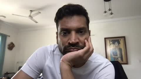 BoyToy online show from 07-14-26, 05:34