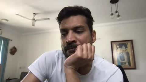 BoyToy online show from 07-15-26, 06:07