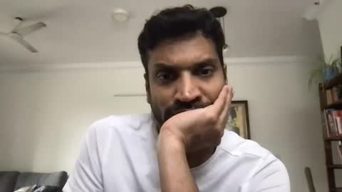 BoyToy online show from 07-23-26, 10:24