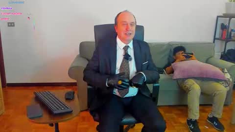 boytwink_20 online show from 12-05-25, 08:27