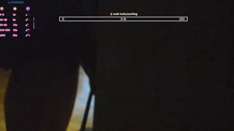 boytwink_20 online show from 05-10-26, 07:08