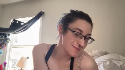 boywithbug online show from 03-09-26, 06:45