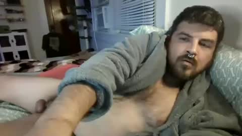 Snapshot of boywoof chatting on 10-01-25, 04:51 boywoof online show from 10-01-25, 04:51