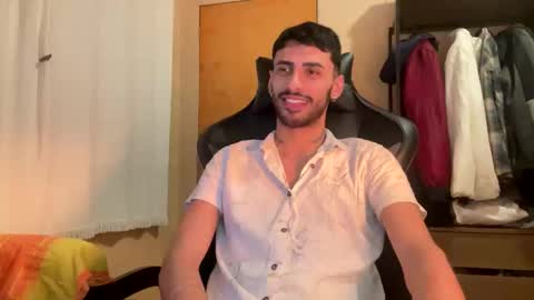 boyzinm2 online show from 09-16-25, 01:50