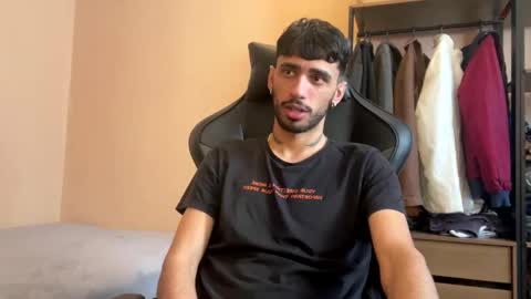 boyzinm2 online show from 11-10-25, 10:58