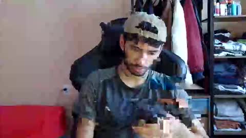 boyzinm2 online show from 01-17-26, 10:31