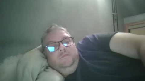 Snapshot of bozo81 chatting on 10-03-25, 11:02 bozo81 online show from 10-03-25, 11:02
