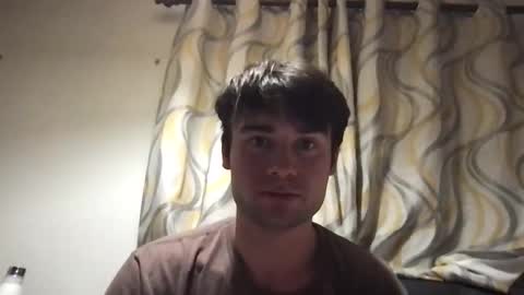 Snapshot of bozoluninss chatting on 11-02-25, 07:49 Jeff online show from 11-02-25, 07:49