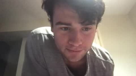 Snapshot of bozoluninss chatting on 11-12-25, 05:13 Jeff online show from 11-12-25, 05:13