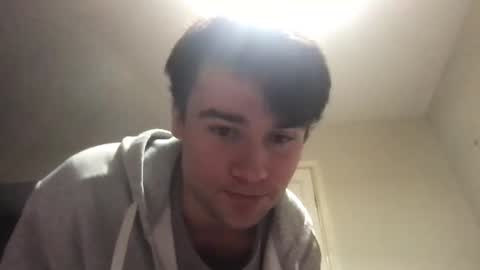 Snapshot of bozoluninss chatting on 11-13-25, 06:40 Jeff online show from 11-13-25, 06:40