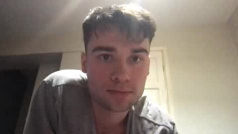 Snapshot of bozoluninss chatting on 11-20-25, 05:45 Jeff online show from 11-20-25, 05:45